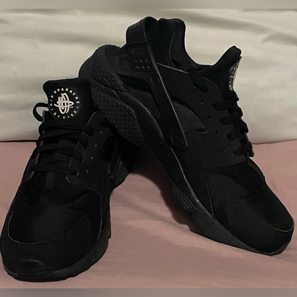 Nike Air Huaraches